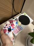 X box series s 512 gb по супер цене