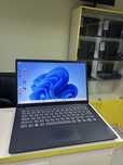 Ноутбук Lenovo V14 G5 рассрочка KASPI