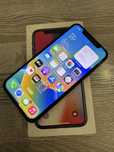 Iphone X Black 64gb