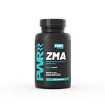 ZMA для мужчин PWR, 120 капсул