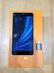 Телефон Xiaomi Mi 4c