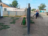 Продам дом двух комты