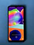 Samsung Galaxy A31