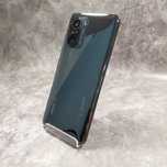 Xiaomi Pocophone F3 256 гб (г. Караганда, Ерубаева 54) Лот 604096