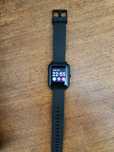 Xiaomi amazfit bip s lite