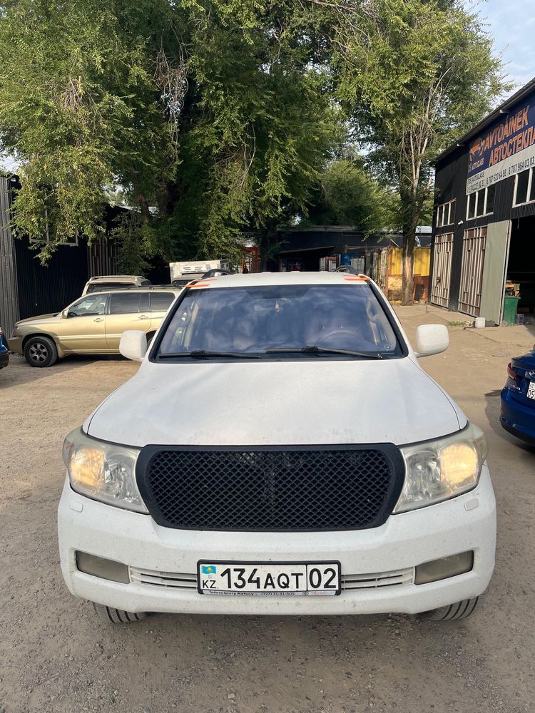 Антибликовые Стекла Benson, Хуг. Продажа замена отправка