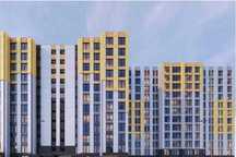 Срочно продам 1 ком.кв р-н "Алматы Арены"