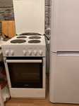Продам эл/плиту рабочую фирма  Gorenje в отличном состоянии