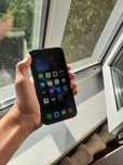 Айфон хр//Iphone xr в отличном состоянии