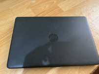HP продажа или обмен