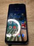 Oppo A54 CPH2239