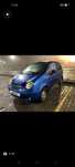 Продаётся Daewoo Matiz