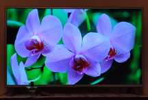 LG.Смарт.тв.продам