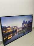 Телевизор LG 55 Smart Tv