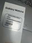 Samaung Galaxy Watch 4 40mm/Алматы, 182522