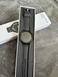 Samsung galaxy watch 6 classic