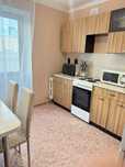 Продам квартиру 1 ком