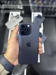iPhone 15pro 128Gb 88% акб