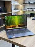 Lenovo ideapad•каспи рассрочка 0-0-12•Актив Маркет