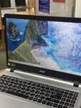 ACER INTEL i5-8/8Gb/1Tb •Рассрочка до 1 года• Актив Маркет