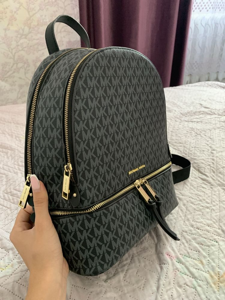 Рюкзак сумка Michael Kors