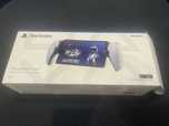 Sony Playstation Portal