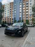 Аренда авто под такси