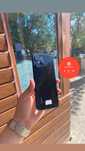 Redmi 12/ редми 12