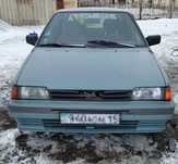 Продам Nissan Sunny