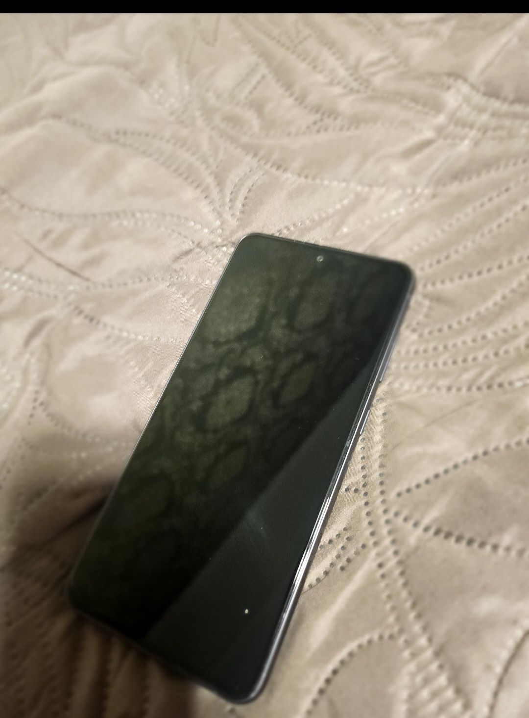 Продам Samsung s21 fe