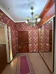 2-комнатная квартира ·90 м²  7/9 этаж