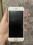 Айфон 7/ Iphone 7