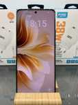 Смартфон oppo reno 11 5g 12/256gb купить в рассрочку магазин реал