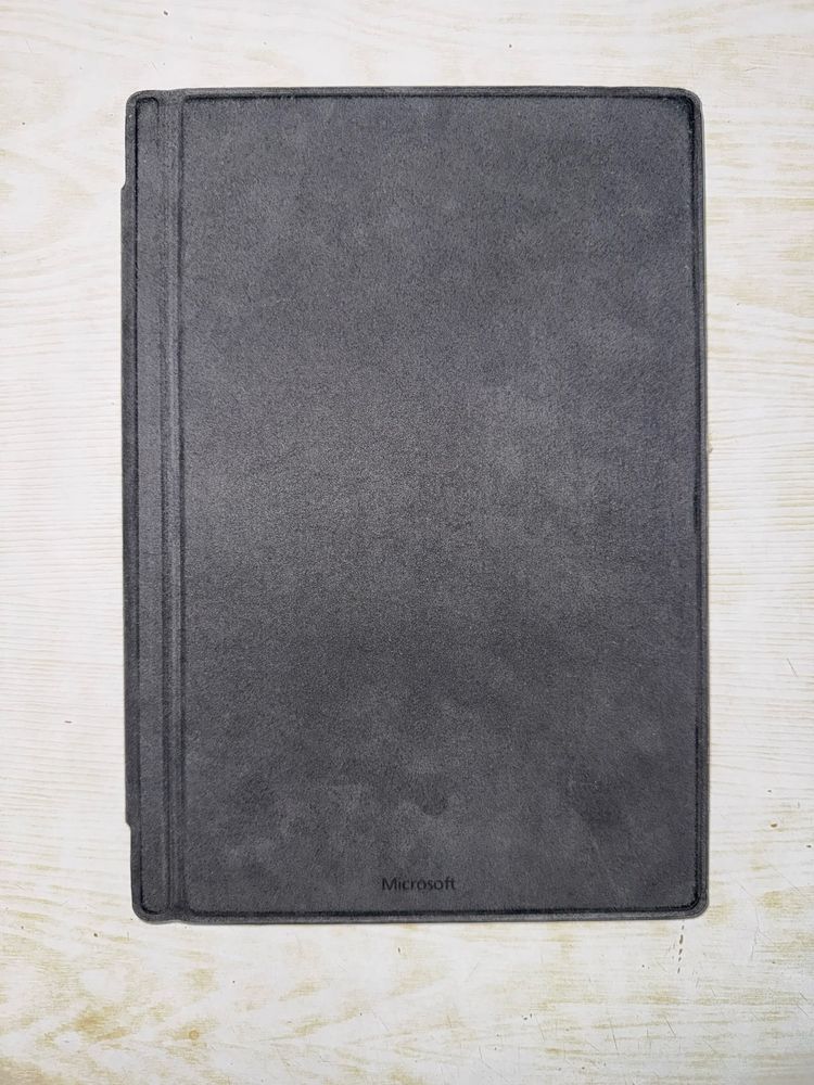 Microsoft Surface Pro 7 Plus+, i7, 16gb, 256gb