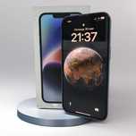 iPhone 14 • 128 ГБ • Состояние отличное