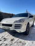 Продам хорошее авто!