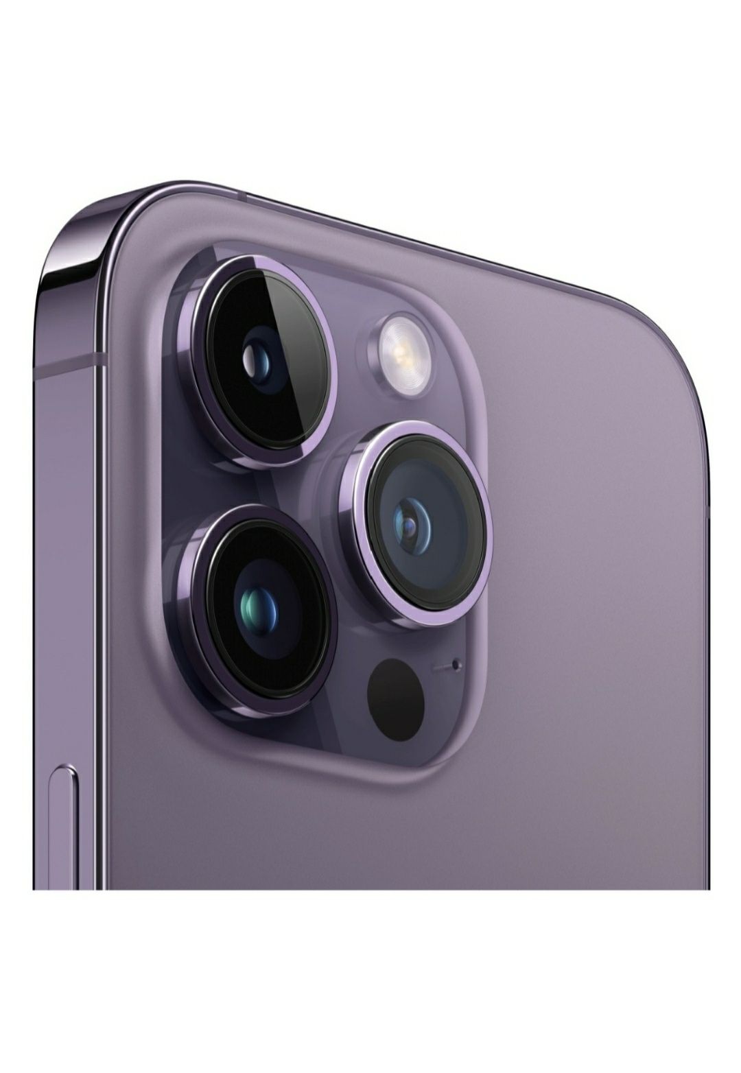 iPhonы 15+ 128Gb Продаются новые и б/у iPhonы, Samsungи