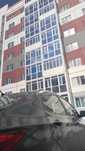 3 ком квартира р-н31 школа