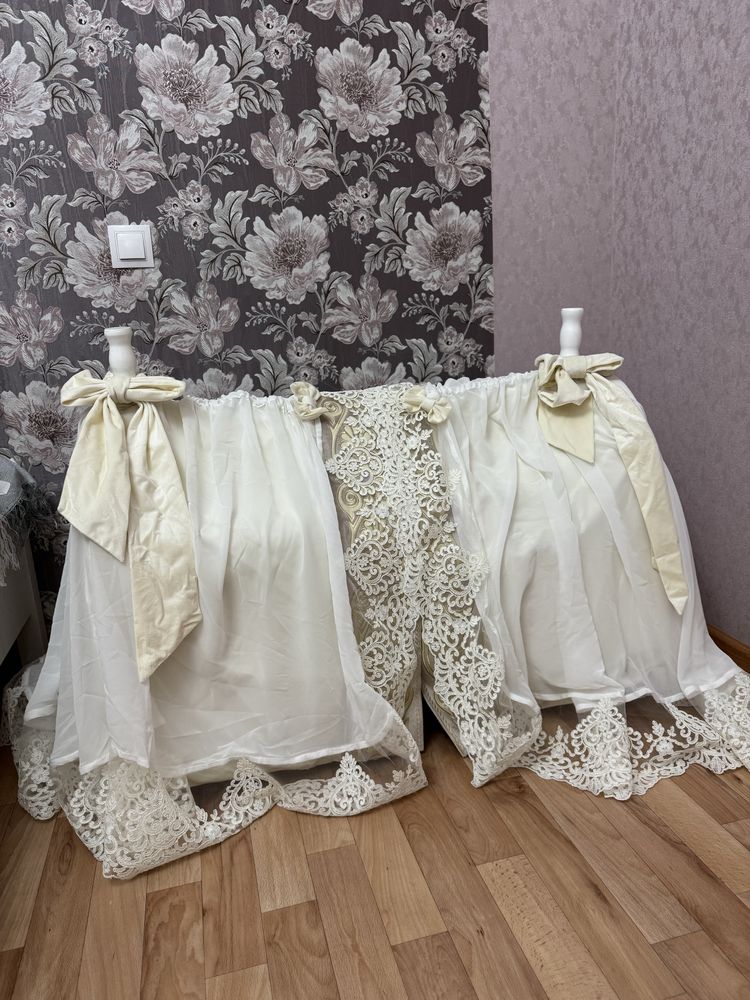 Продается “Бесік жасауы”