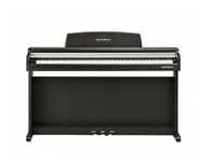 Цифровое пианино KURZWEIL M210 SR
