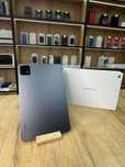 Xiaomi Pad 6 256 gb gray