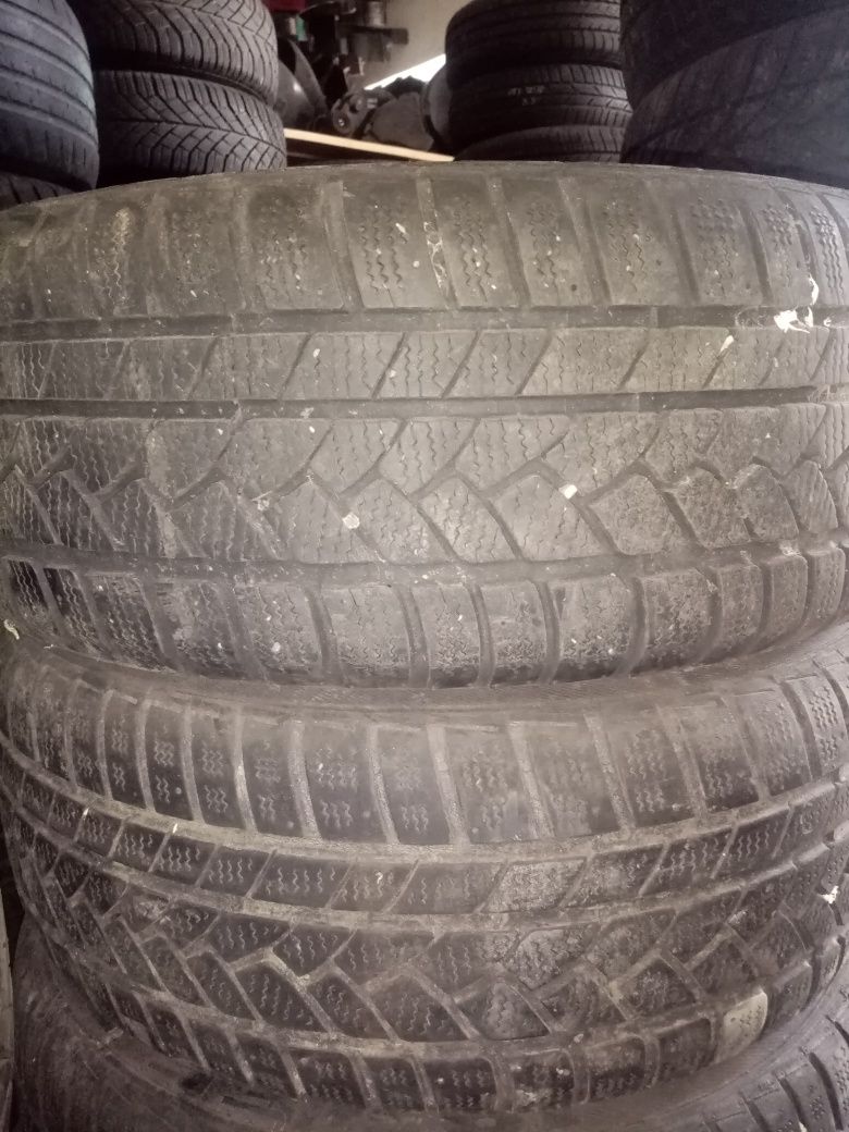 Резина R14, R15, R16, из Германии.