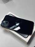 Apple iPhone 14. 128 гб, 84% (Аксай 0715) лот 637453