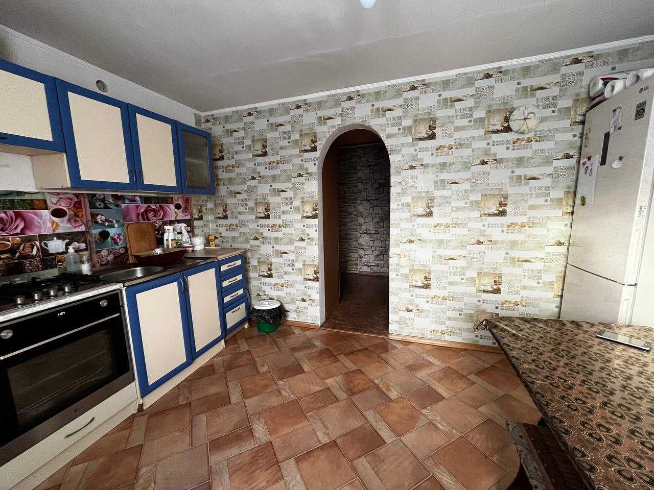 Продам частный дом