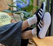 Кроссовки Adidas Gazelle