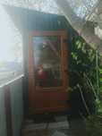 Продам бутик 2×3