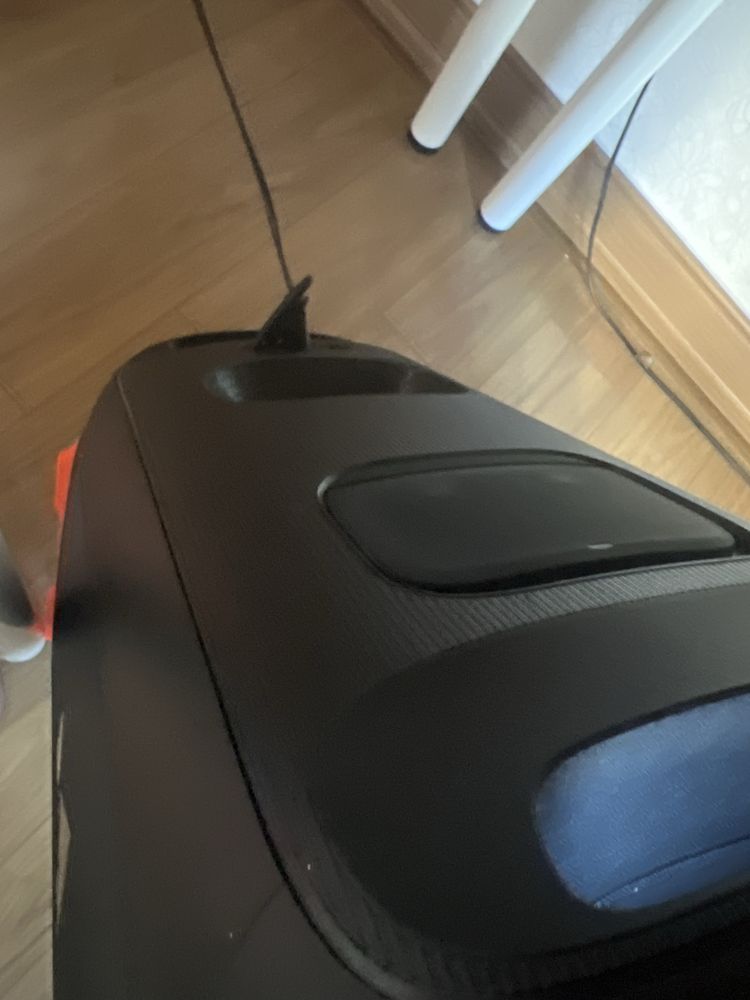 JBL Partybox 110