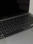 АВ/1820/MacBook M1 AIR 13/TehnoAltyn/0-0-12