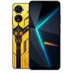 Nubia neo 5g 256 ГБ оригинал