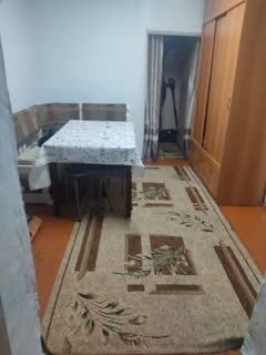 Продается 3хкомн дом!